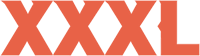Kavinė XXXL