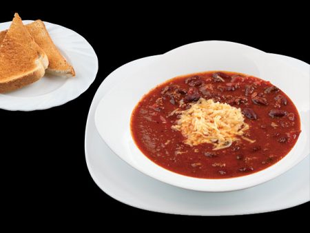 Chili