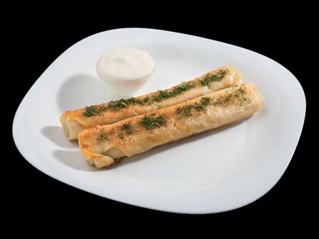 lietiniai su jautiena