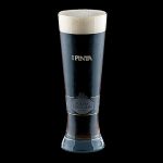 Beer Bohemia Volfas Engelman